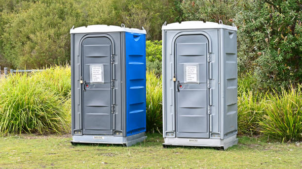 Best Short-Term Portable Toilet Rental  in Carefree, AZ