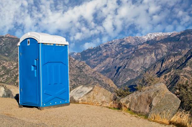 Best Portable Restroom Maintenance and Cleaning  in Carefree, AZ